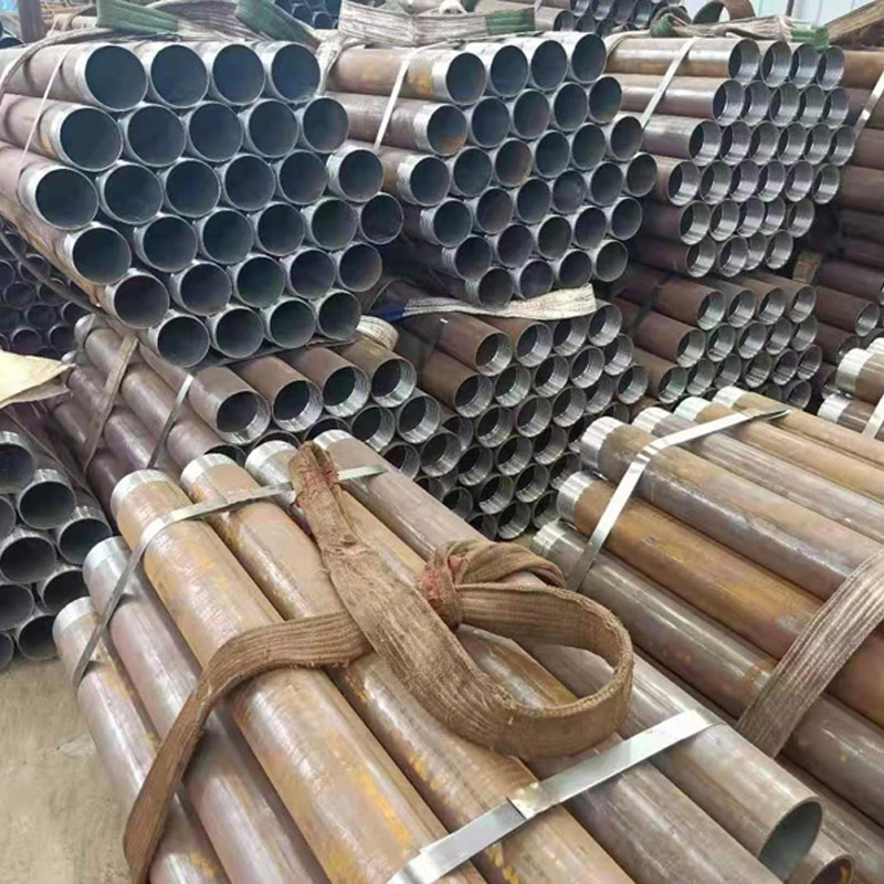 重庆地质跟管